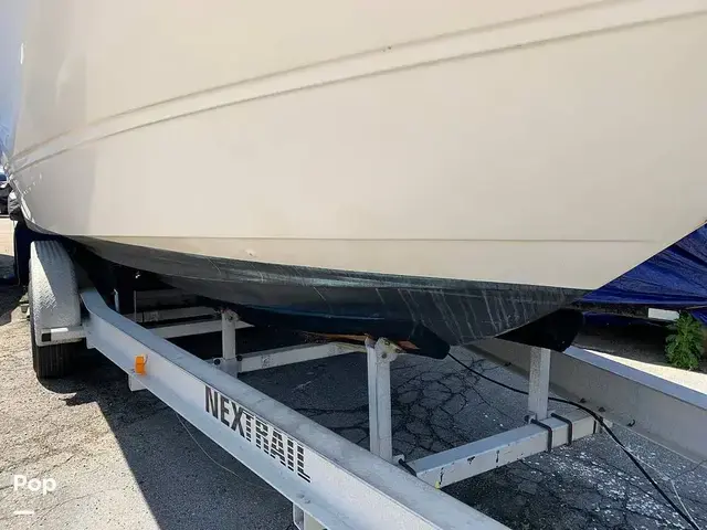 Bayliner 2855 Ciera