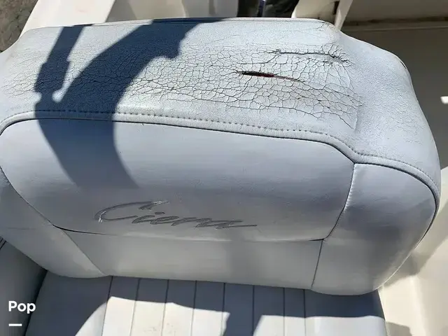 Bayliner 2855 Ciera