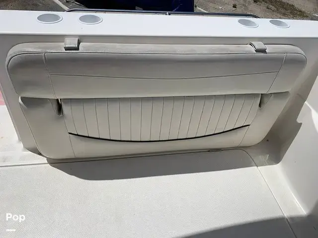 Bayliner 2855 Ciera