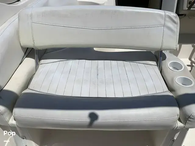 Bayliner 2855 Ciera