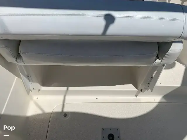 Bayliner 2855 Ciera