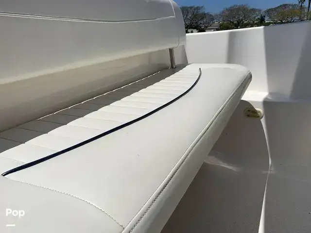 Bayliner 2855 Ciera