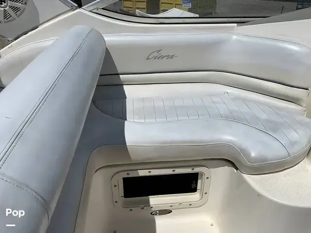 Bayliner 2855 Ciera