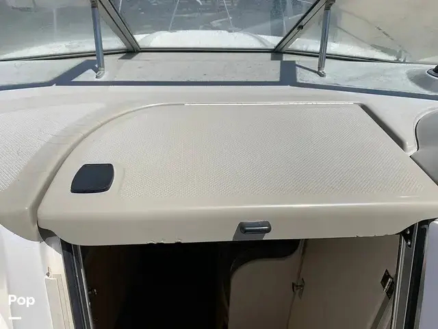 Bayliner 2855 Ciera