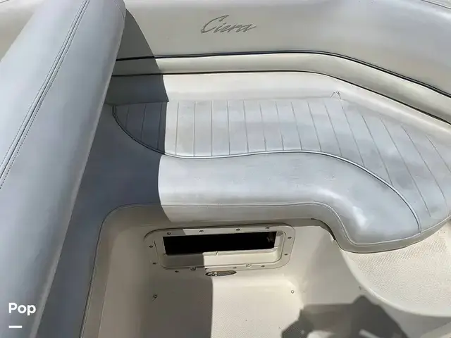 Bayliner 2855 Ciera