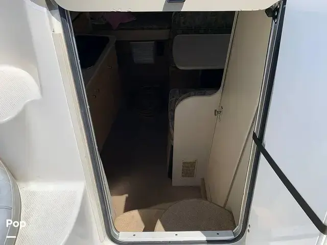 Bayliner 2855 Ciera