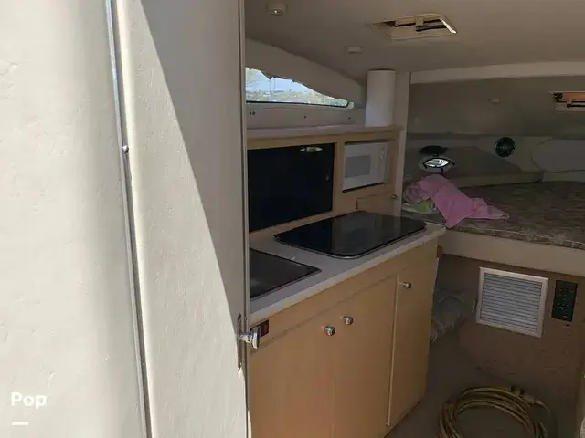 Bayliner 2855 Ciera