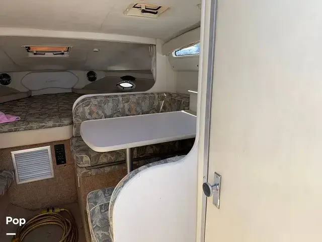 Bayliner 2855 Ciera