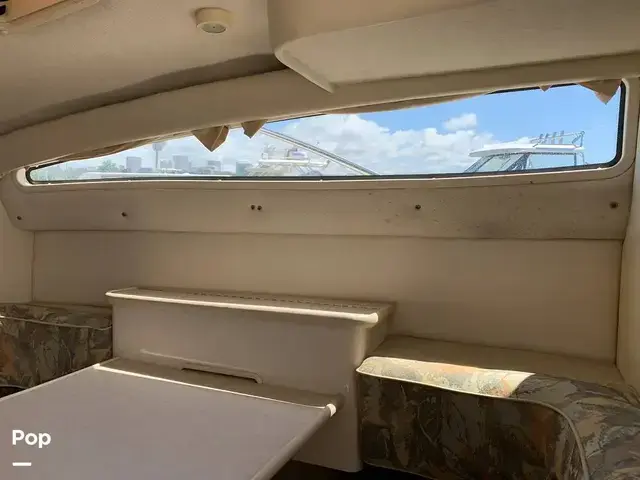 Bayliner 2855 Ciera