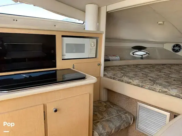 Bayliner 2855 Ciera