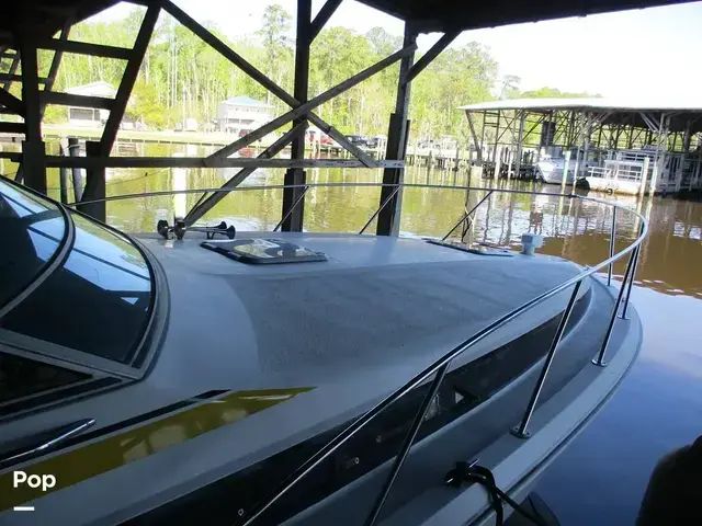 Chris Craft 320 Amerosport