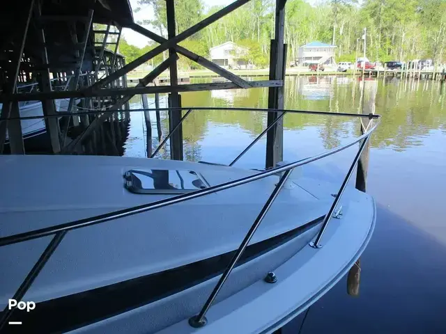 Chris Craft 320 Amerosport