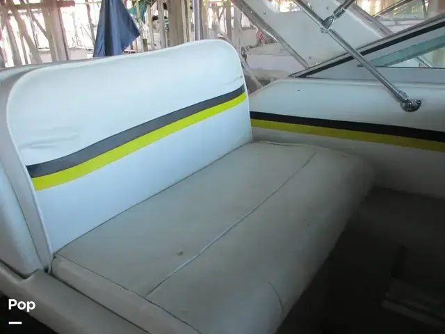 Chris Craft 320 Amerosport