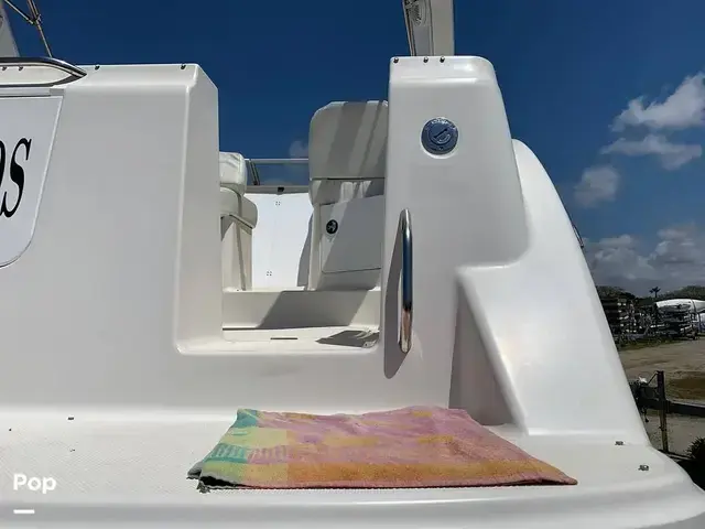 Bayliner 2855 Ciera