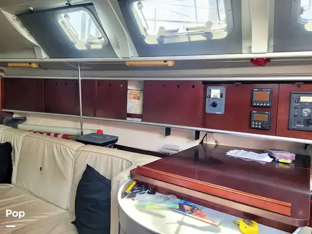 Beneteau First 41 S5