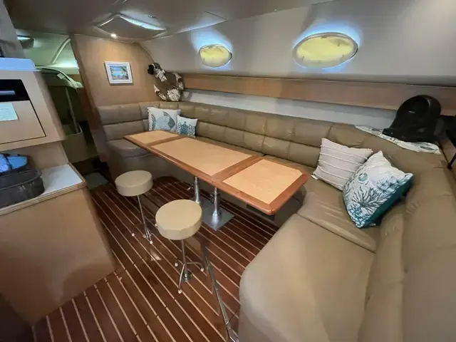 Tiara Yachts 4000 Express