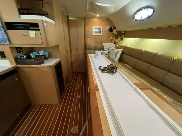 Tiara Yachts 4000 Express