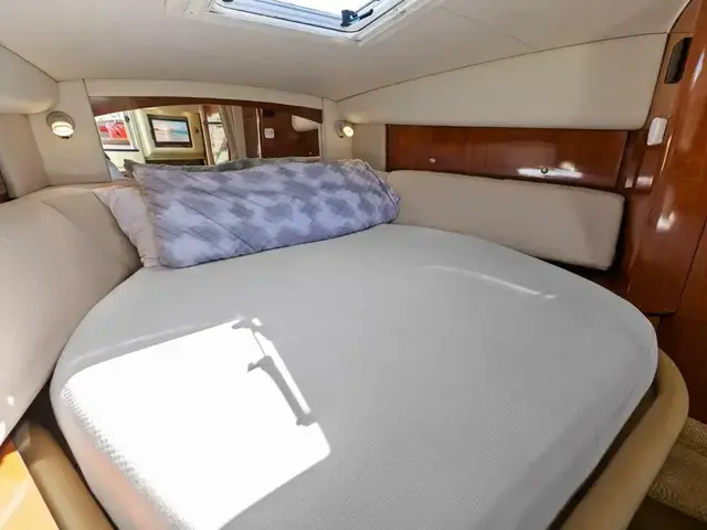 Sea Ray 320 Sundancer