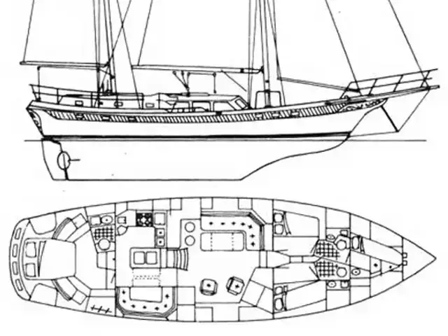 Ta Chiao Ct 54