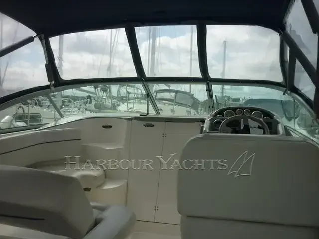 Bayliner Ciera 285 Sunbridge