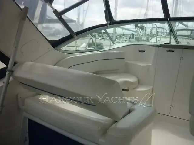 Bayliner Ciera 285 Sunbridge