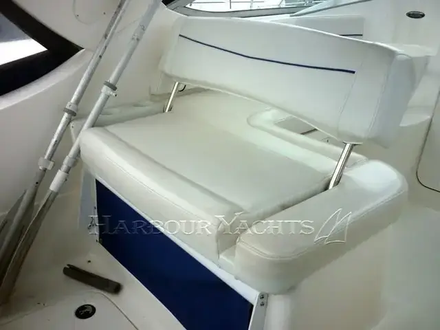 Bayliner Ciera 285 Sunbridge