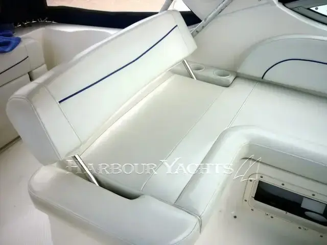 Bayliner Ciera 285 Sunbridge