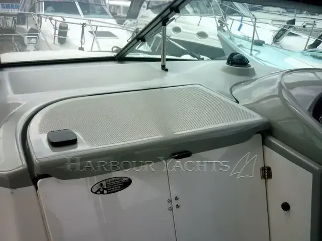 Bayliner Ciera 285 Sunbridge