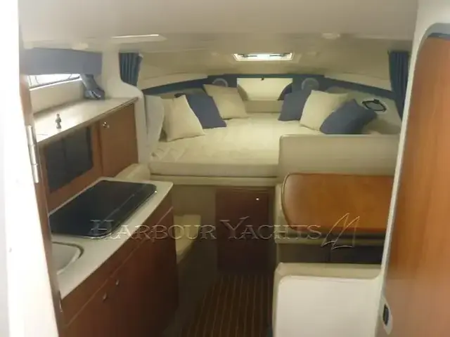 Bayliner Ciera 285 Sunbridge