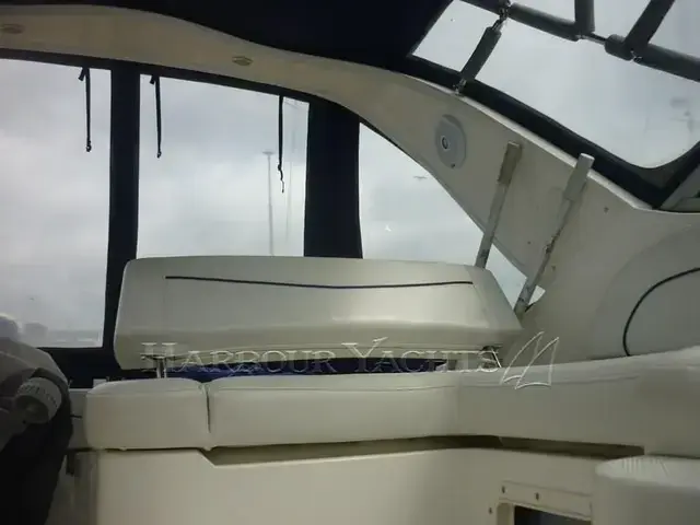 Bayliner Ciera 285 Sunbridge