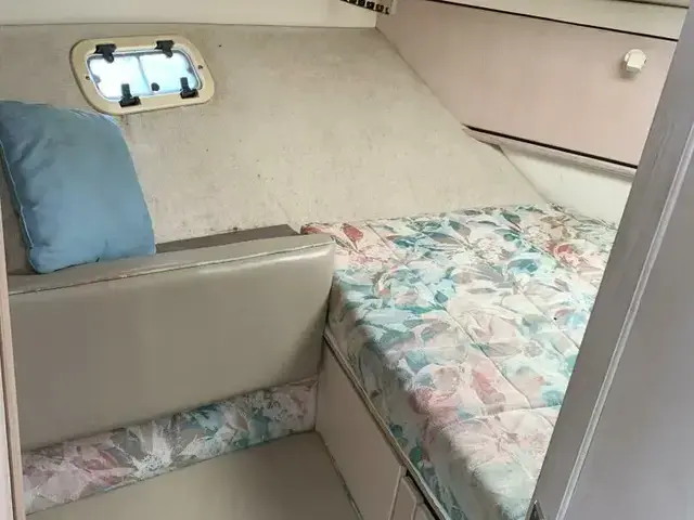 Bayliner 3488 Avanti