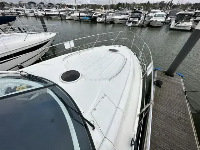 Fairline Targa 47 Gt