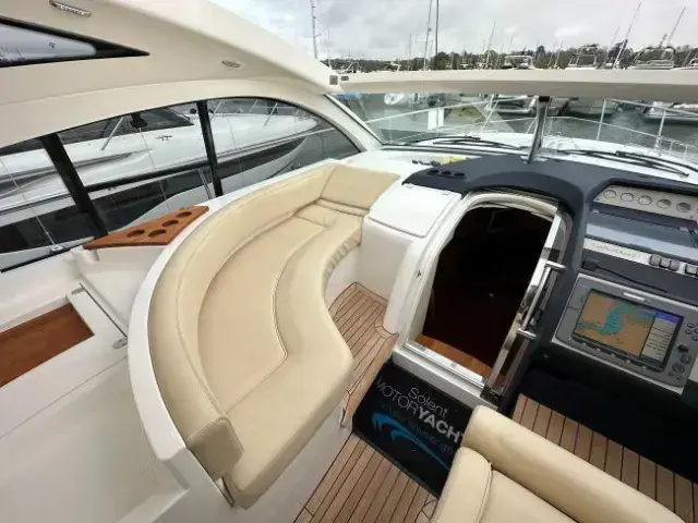 Fairline Targa 47 Gt