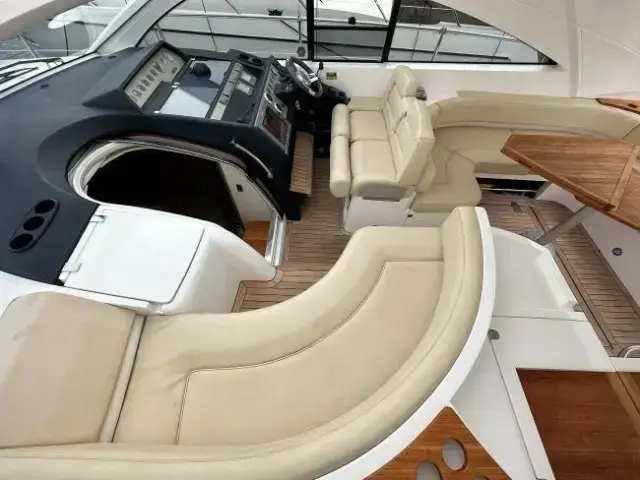 Fairline Targa 47 Gt