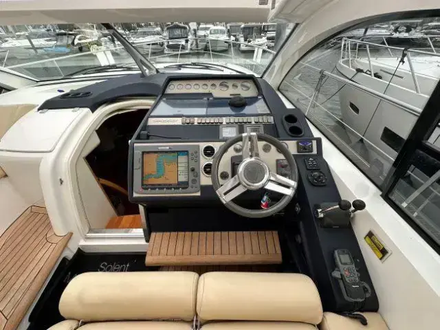 Fairline Targa 47 Gt