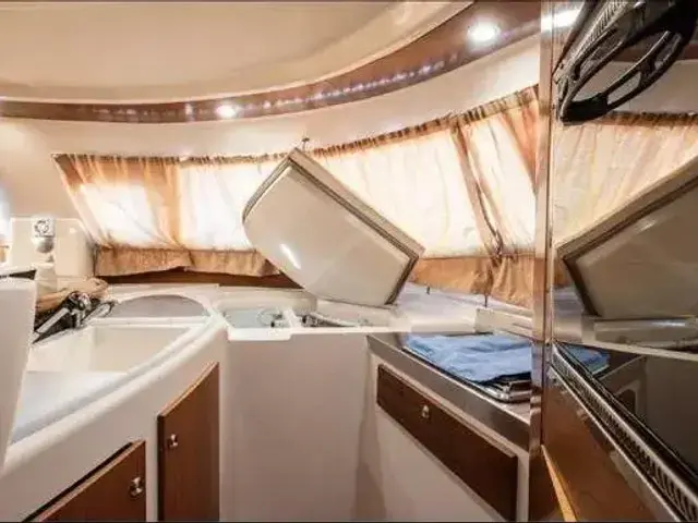 Fountaine Pajot Bahia 46