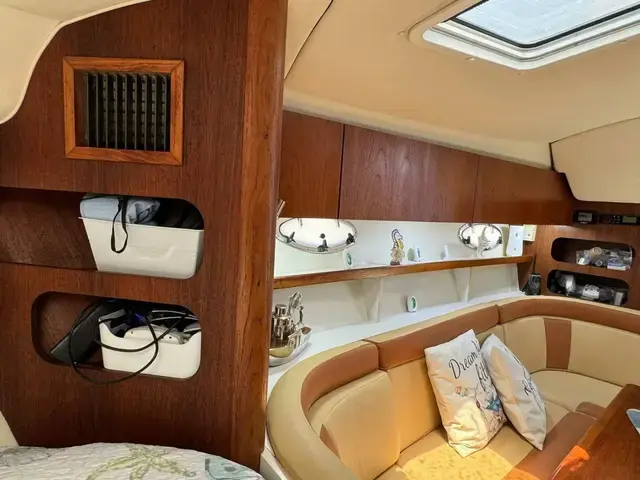 Tiara Yachts 3100 Open