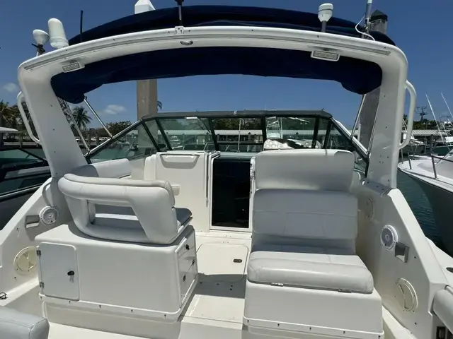 Tiara Yachts 3100 Open