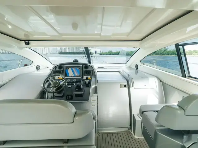 Azimut Atlantis