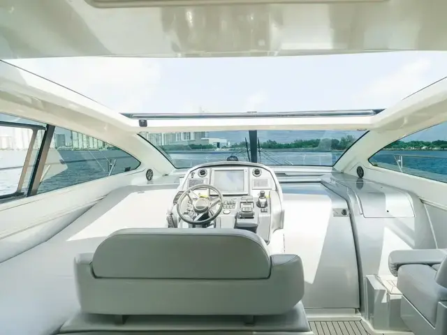 Azimut Atlantis