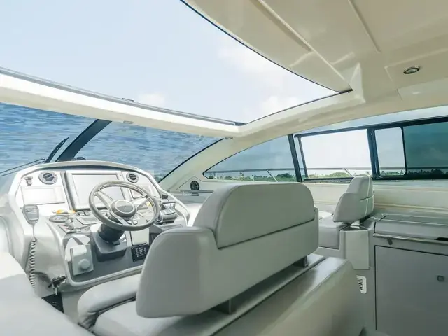 Azimut Atlantis