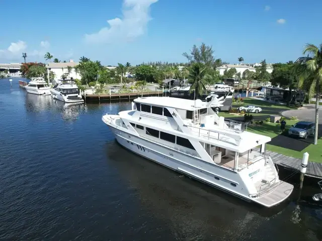 Jefferson Starship Pilothouse