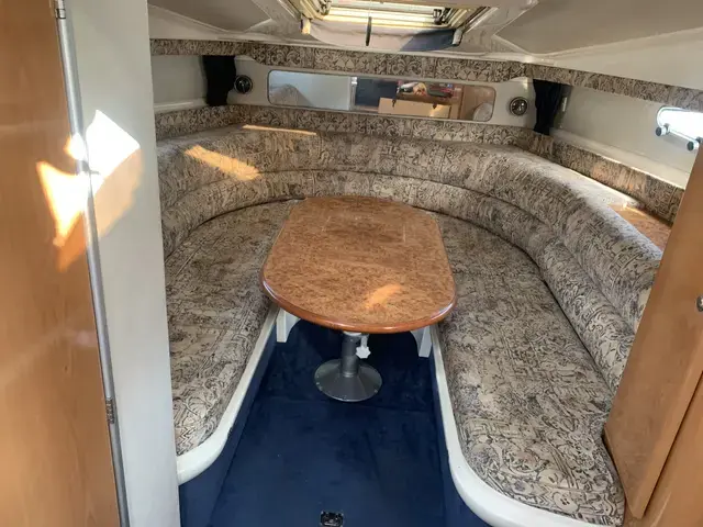 Sealine 28 Bolero