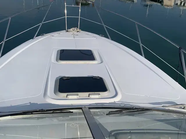 Sealine 28 Bolero