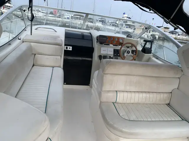 Sealine 28 Bolero