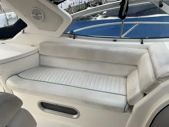 Sealine 28 Bolero