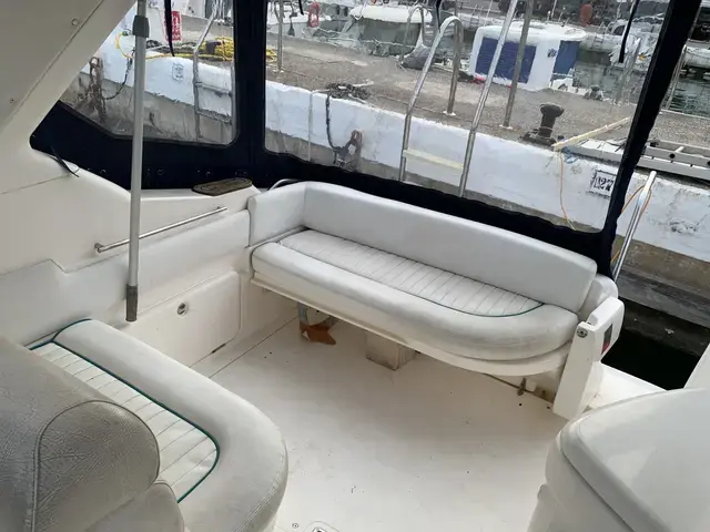 Sealine 28 Bolero