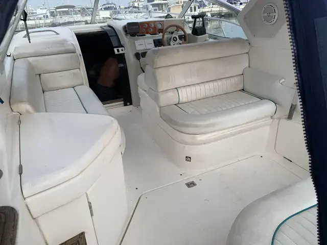 Sealine 28 Bolero