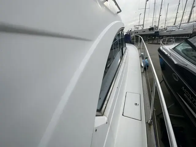 Beneteau Antares 12