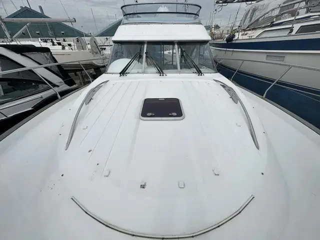 Beneteau Antares 12